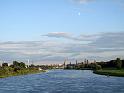 2011-08-09, Pieschen  (2)